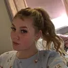 Keira Bowman - @keirabowman0 - TikTok