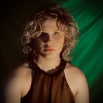 Keira Bowman - @stillnotkenzi_photography - Instagram
