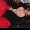 Keira Bowman - @keira.bowman - TikTok
