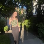 Keira Bowman Bartolome - Facebook