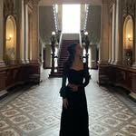 keira bowman bartolomé ♡ - @_keirabowman - Instagram