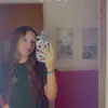 Keira Danielle Bowman - @princesskeira26 - TikTok