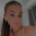 @keirabowman4 - Instagram