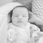 Doireann Moran - @keiraboyd2019 - Instagram