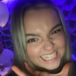KB Round 2 - @keira.boyd2.0 - Instagram