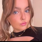 🩷🌸🎀🌺💞 - @keira.boyd - Instagram