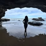 Keira Boyd - @keira_b48 - Instagram