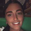 Keira Boyd - @keiraboyd3 - TikTok