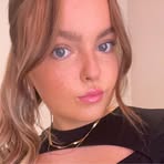 Keira Boyd - Facebook