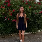 Keira Boyd - Facebook