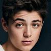 Keira Boyd - @asherangel_is_my_hero - TikTok