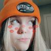 Keira Boyd - @keiraboydbackup - TikTok