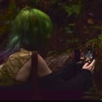 Keira Boyd - Facebook