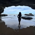 Keira Boyd - Facebook