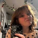 Keira Boyd - @keira_b0yd - Instagram