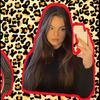 Keira Boyd - @keira.boyd - TikTok