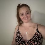 Keira Boyd - Facebook