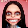 keira boyd - @keirasexypants - TikTok