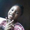Keira Boyd - @lind14272 - TikTok