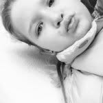 Keira_boydell - @keira_boydell_xox - Instagram