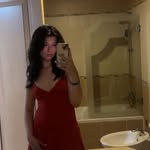 Keira Boydell - @_keiraboydell_ - Instagram