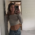 Keira - @keira.boyd08 - Instagram