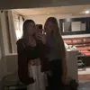 Keira - @keira.boyd08 - TikTok