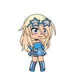 Keira - @keiraboyd2009 - Instagram