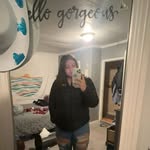 Keira - @keiraboyd33 - Instagram