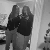 keiraboyd33 - @keiraboyd33 - TikTok