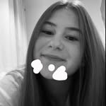 keiraboyd - @keiraboyd.1 - Instagram