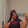 Kiera Boyd - @kieraboyd4 - TikTok