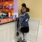 Kierra Boyd - Facebook