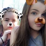 Spam Account 💤 - @keiraboyd.xo - Instagram