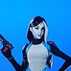 user5944456678480 - @keiraboyd7 - TikTok