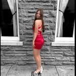 K e i r a - @keirabryant00 - Instagram