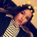 @keira.bryanxx - Instagram