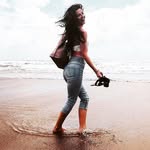 Keira_🐝 - @keira_bryant - Instagram