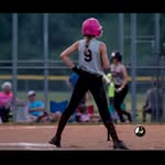 keira_bryan1731 - @keira_bryan1731 - Instagram