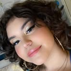 Keira Bryan - Facebook