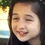 Keira Bryan - @keira.b_07 - Instagram