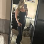 Keira Bryan - Facebook