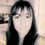 Keira Bryan - @kei___________________________ - Instagram