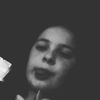 keira bryan - @unicorn_keirab - TikTok