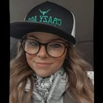 keira bryant - @keira.bryant - Instagram