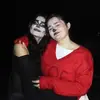 keira - @keira_mcbryant - TikTok