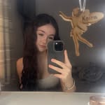 keira - @keirabryanttt - Instagram