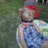 keira.bryan - @keira.bryan - TikTok