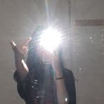 Kiara Bryan - Facebook