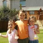 normal acc _xkeirax__ - @keira_bryant_backup_ - Instagram
